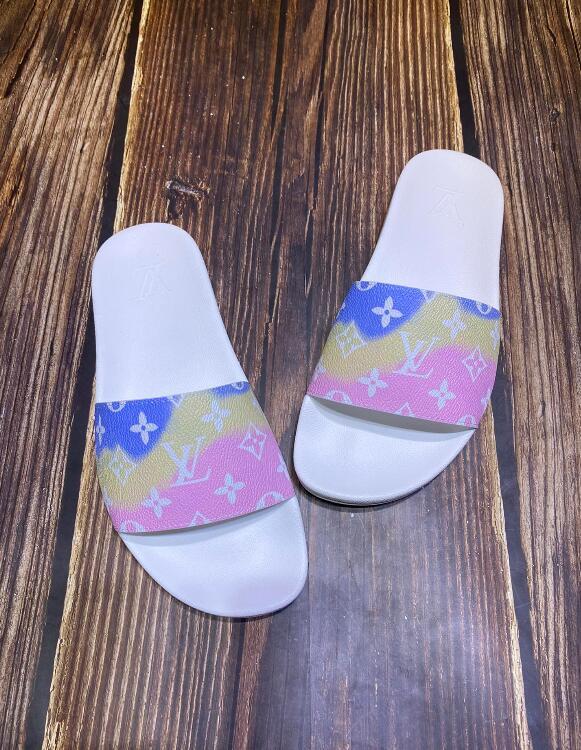 SAMC - LOV Women Shoes - 1604