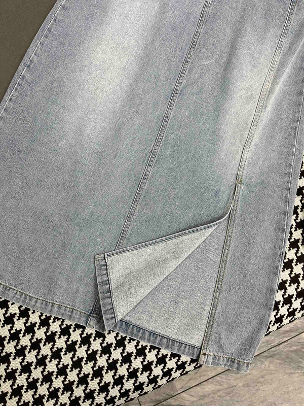 Glami - ALW Women Clothes - 395