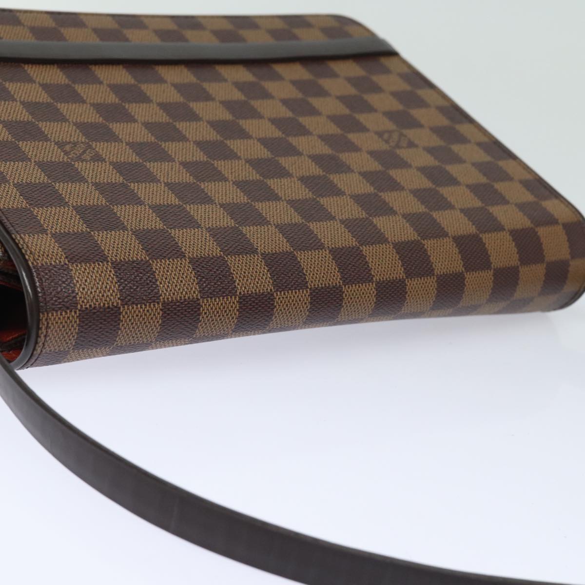 Louis Vuitton Tribeca Shoulder Bag