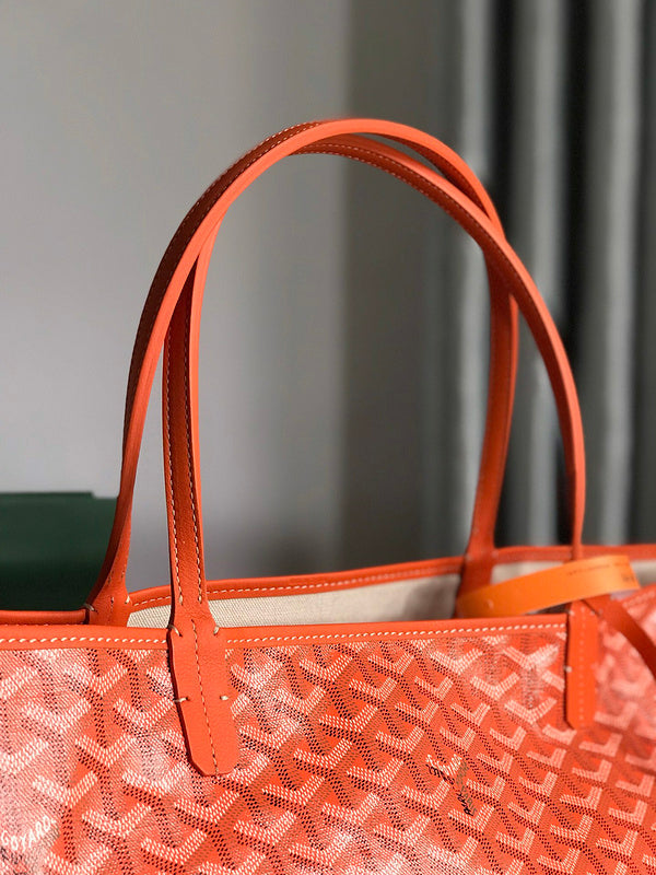 Glamy - GYO Bags - 295