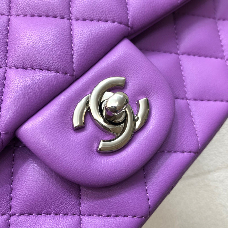 Satchel Bags - CHL Bags - 3278
