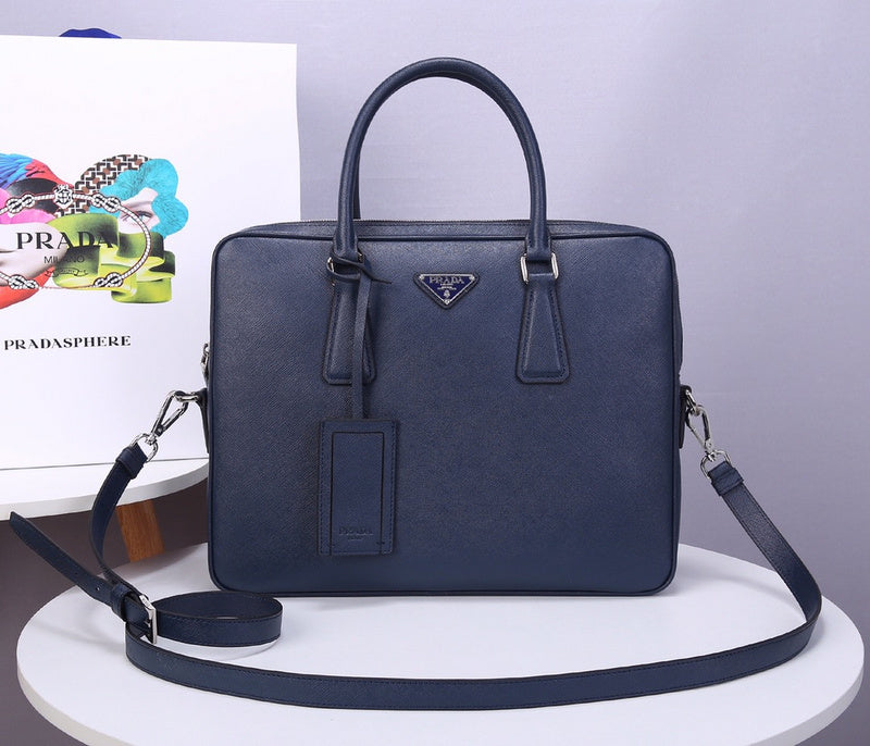 Satchel Bags - PDA Bags - 1324