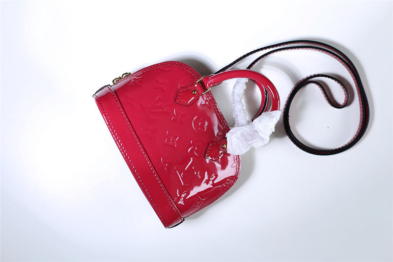 Glami-is - LOV Lady Bags - 1918