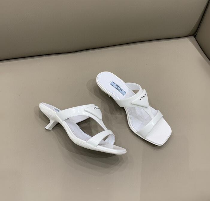 GlamyWomen Shoes - 603