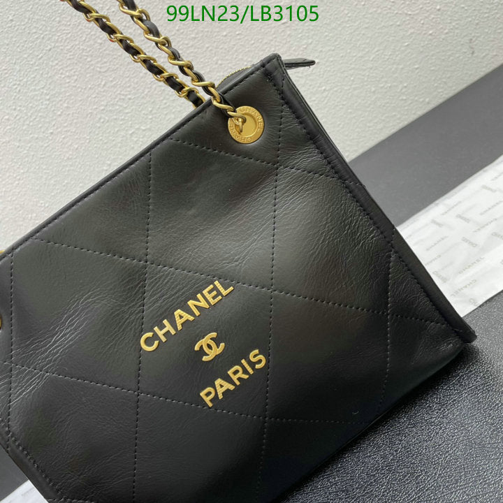 SAMC - CHL Bags Handbags - 123