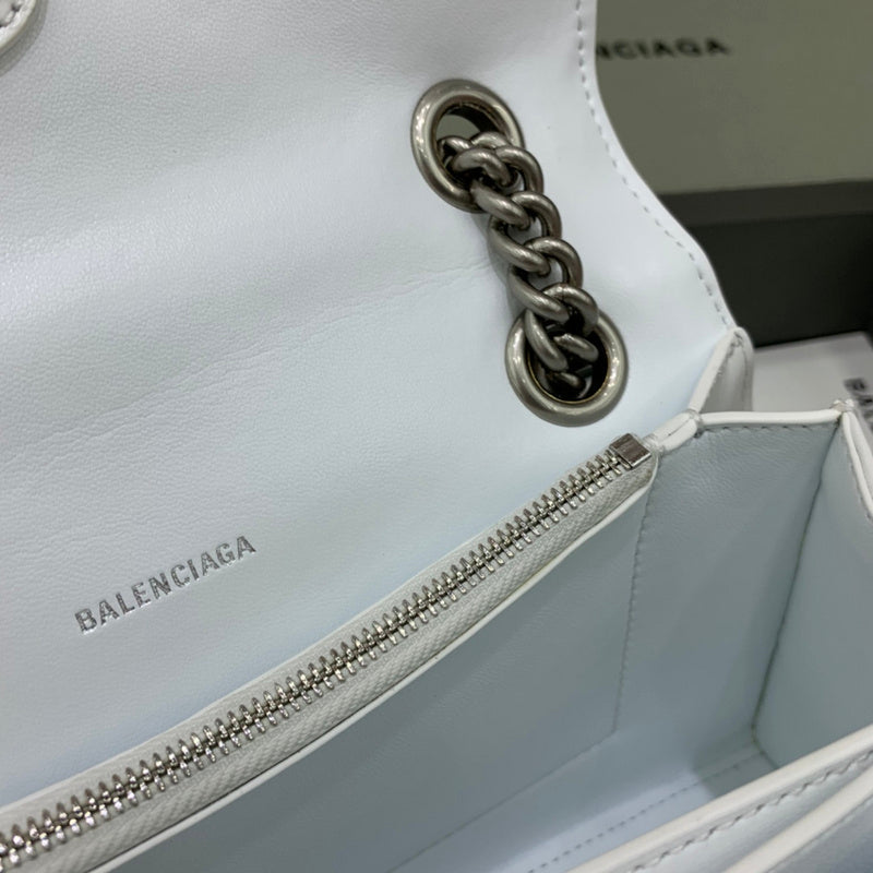 Glamy - BG Bags - 673