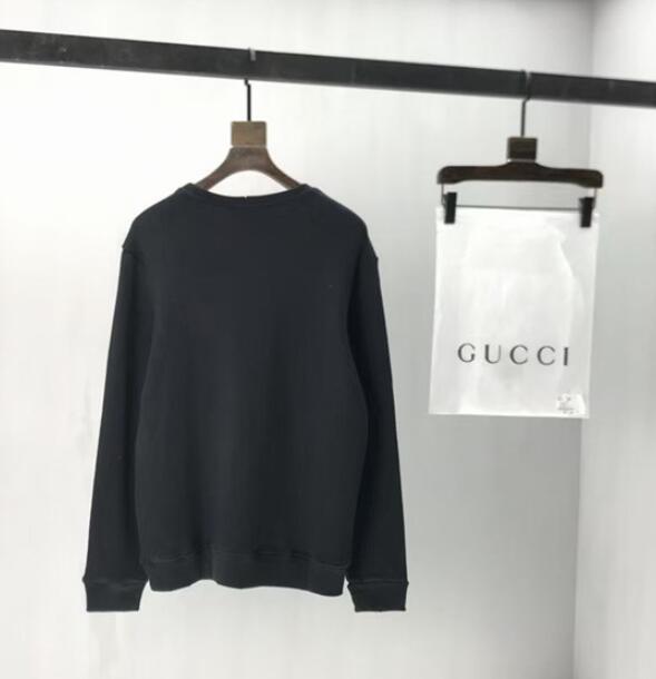SAMC - GUKI Clothes - 073