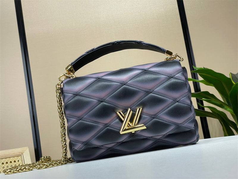 Glami - LOV Bags - 474