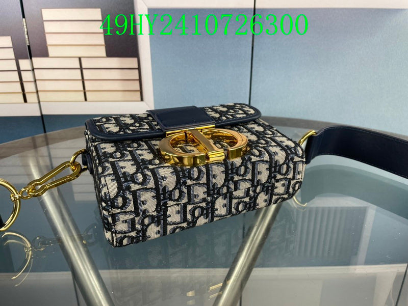 Glami - DOR Bags - 1421