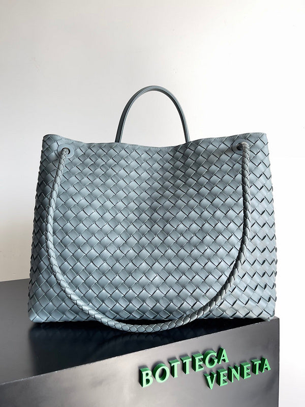 Glamy - BOV Bags - 276