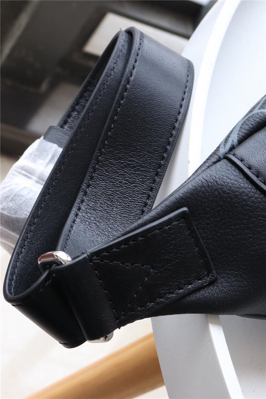 Glami-LAON - LOV Bags - 913