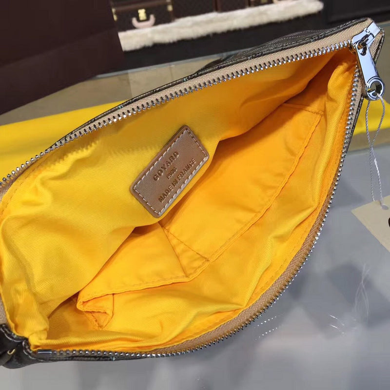 Glami-i - GYO Wallets - 140