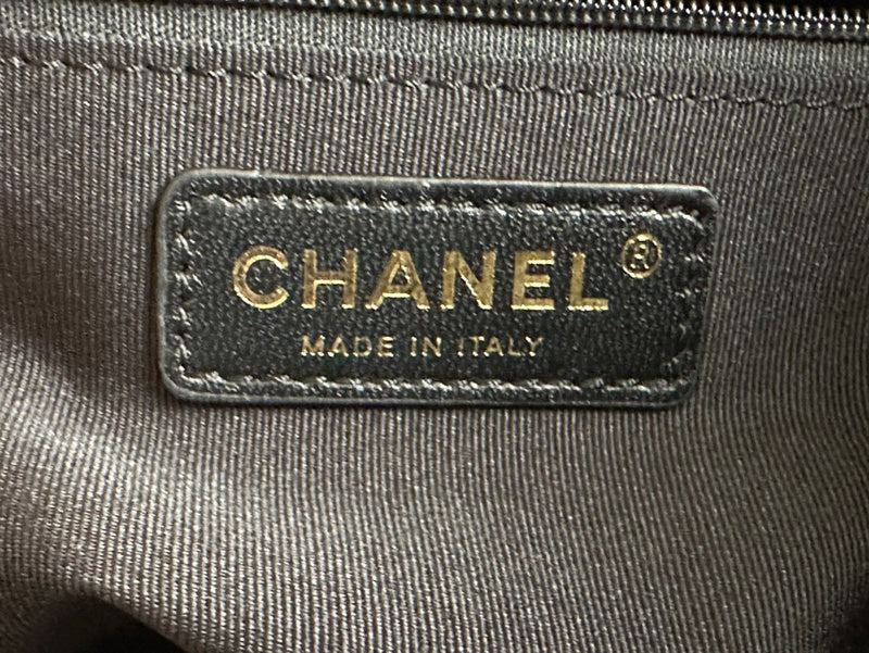 ELE - CHL Bags - 061