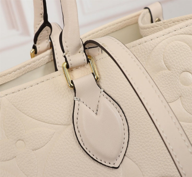 Satchel Bags - VL Bags - 2205