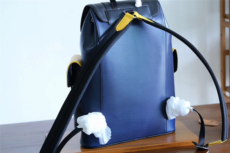 Glami-i LOV Backpacks - 171