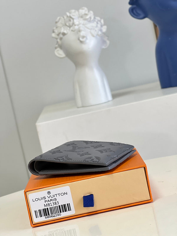 Glami- Glami- Lu-Vi bags - 3217