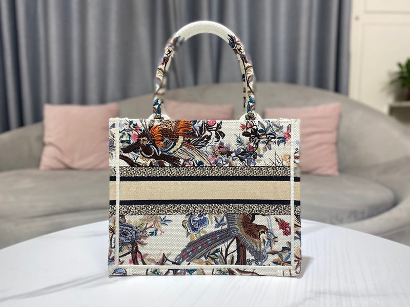 Glami- - DOR Bags - 386