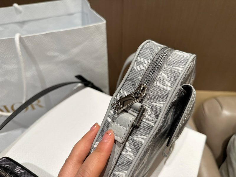 Satchel Bags - DOR Bags - 080