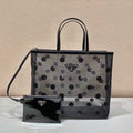 Glamy - PD Bags - 519