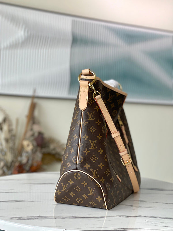 Glami GlamI Lu-Vi Bags - 16812