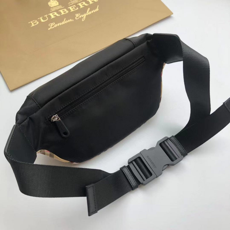 BBR Bags - Glami - 398
