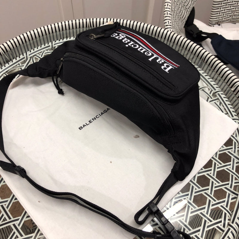 Glami - BG Bags - 175