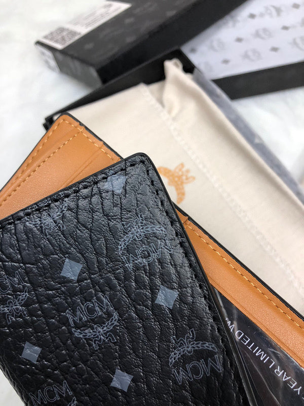 Glami-i - MQM Wallets - 025