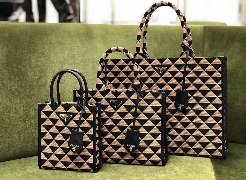 Glami-LAON - PD Bags - 261