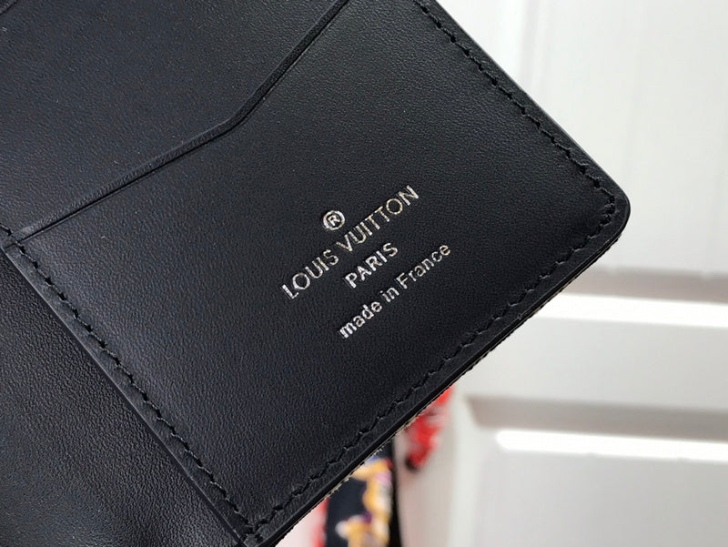 Fashion Lu-Vi bags - 2640