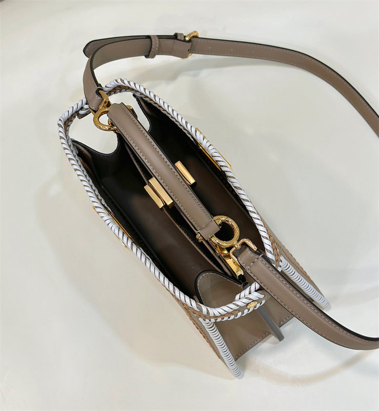 Glami - FDE Bags - 074
