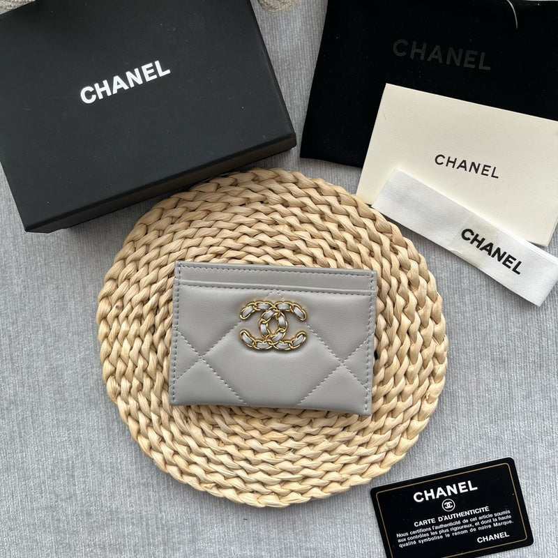 Satchel Bags - CLN Bags - 045