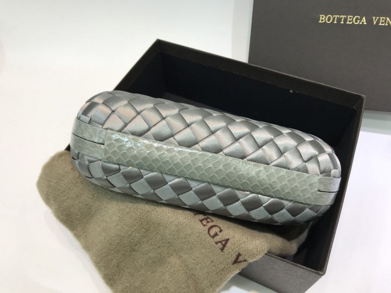 Glami-i - BOV Lady Bags - 278