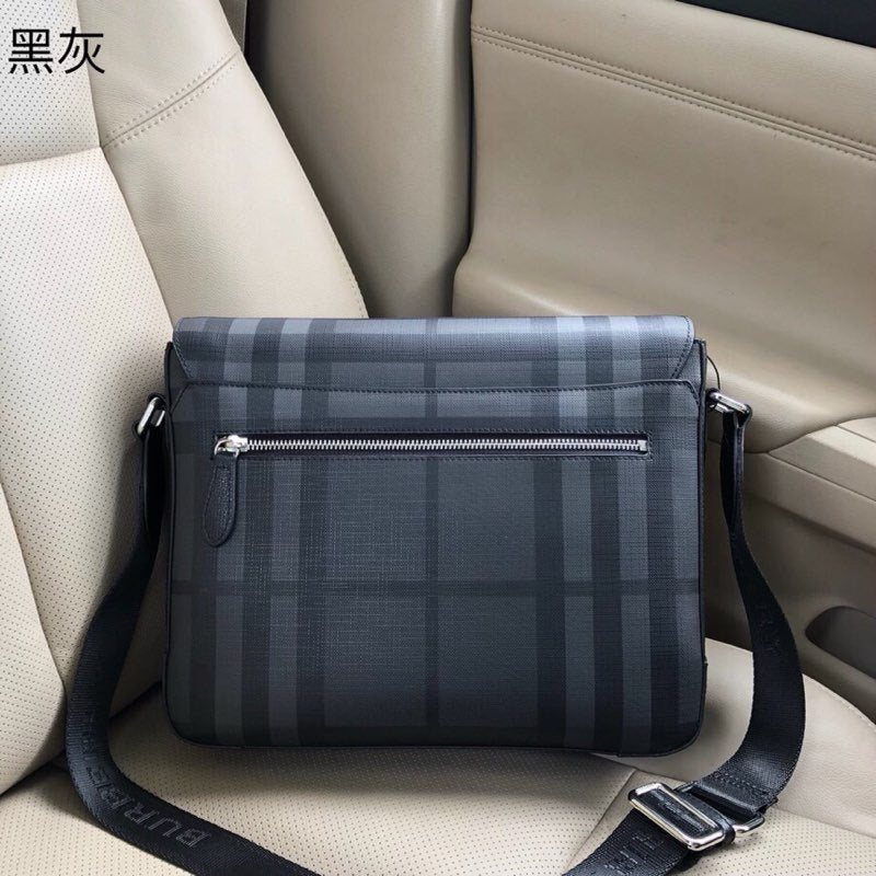 ELE Fashion -BBR Bags - 1285