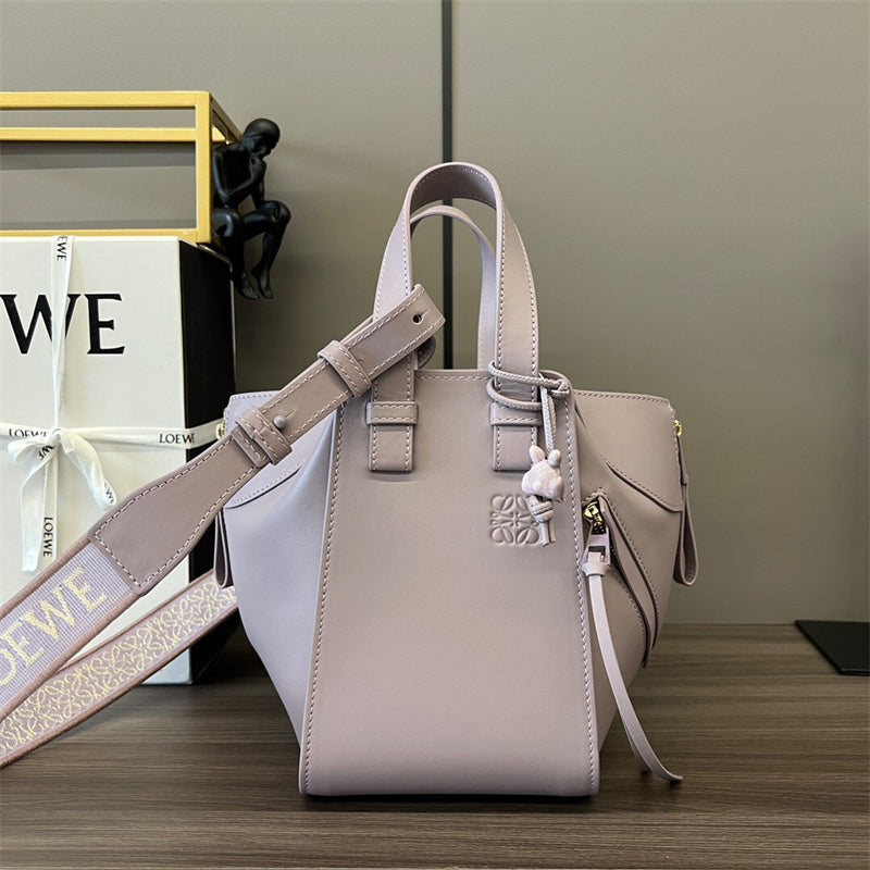 Glami - LWO Bags - 107