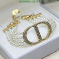 SAMC - DOR Jewelry - 372