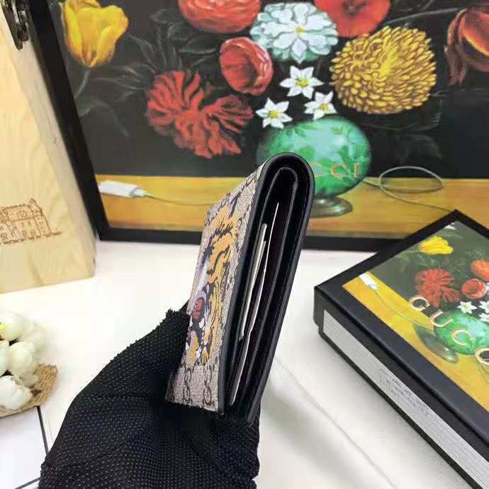 GlamI - GCI Bags - 735