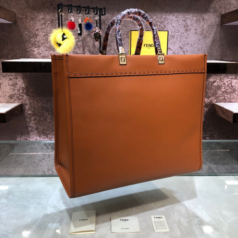 Glami-i - JBE Bags - 315