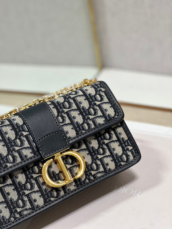 Glami-LAON - DOR Bags - 133