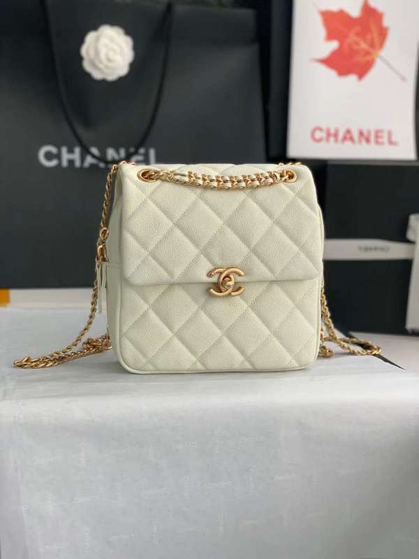 Satchel Bags - CHL Bags - 5718