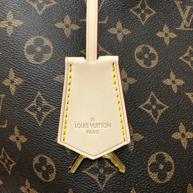 Glami-LAON - LOV Bags - 1459