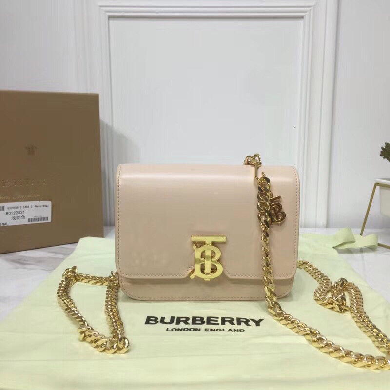 ELE Fashion -BBR Bags - 1450