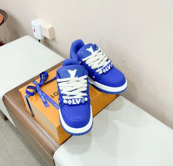 Glamy - LOV Women Shoes - 345