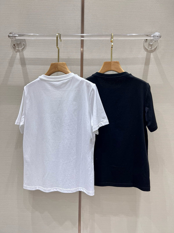Glami - ALW Women Clothes - 410