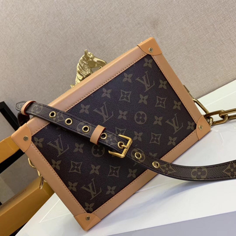 LOV2 Bags - Luxurious Bags  2010