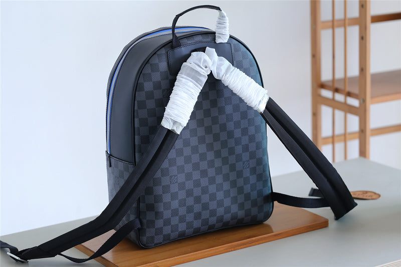 Glami Fashion Lu-Vi bags - 9723