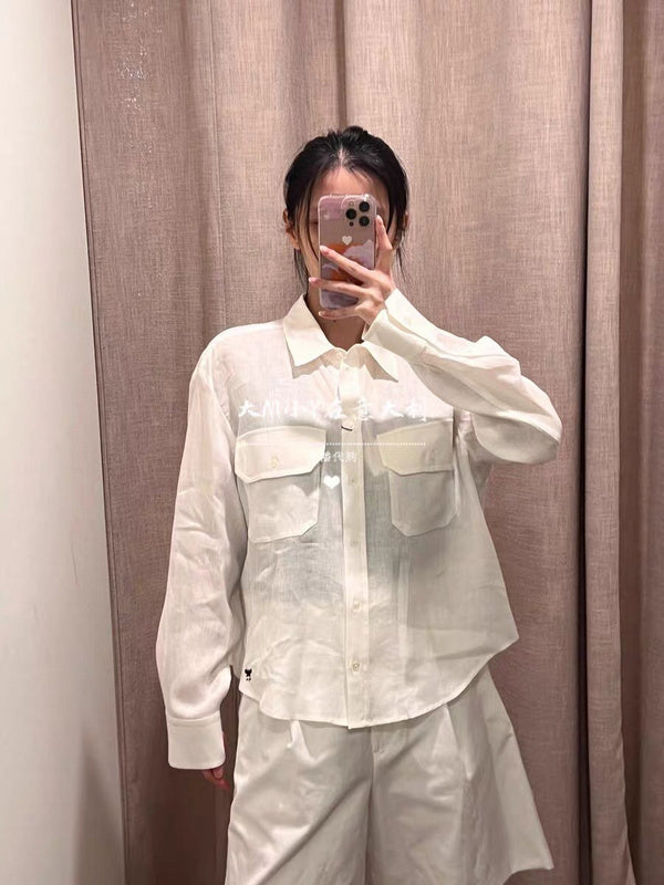 Glami - MXA Women Clothes - 413