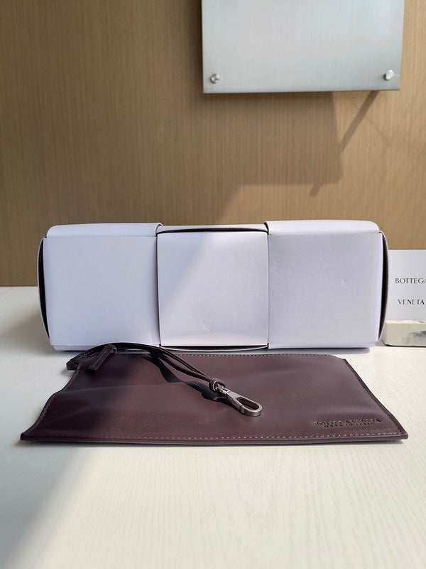 Glamy - BOV Bags - 700