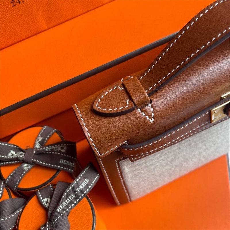 Glami - HMS Bags - 434
