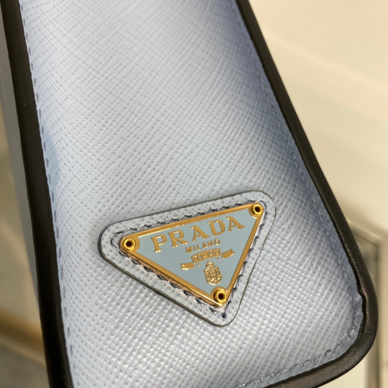 Glamy - PD Bags - 1450