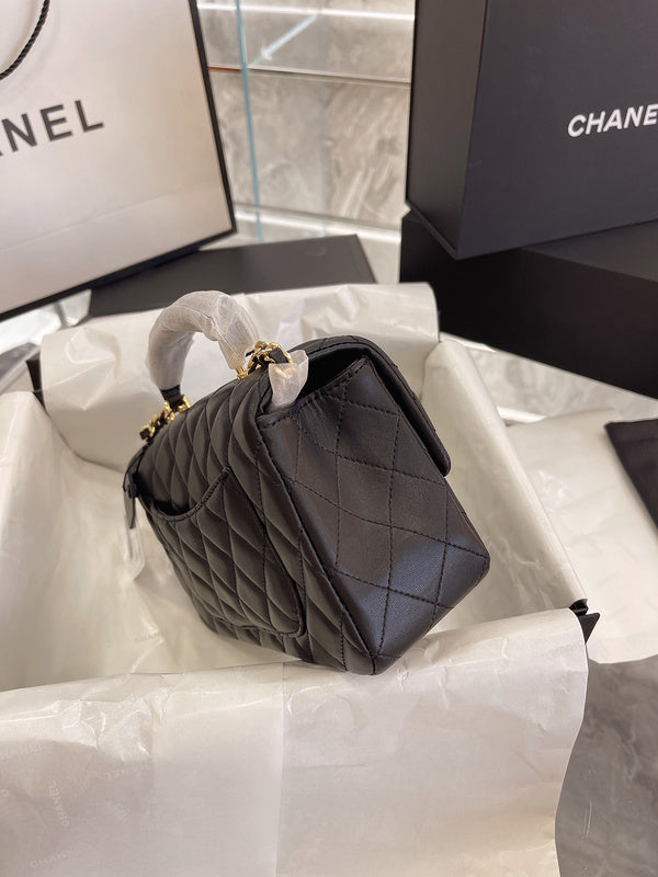 Satchel Bags - CLN Bags - 700
